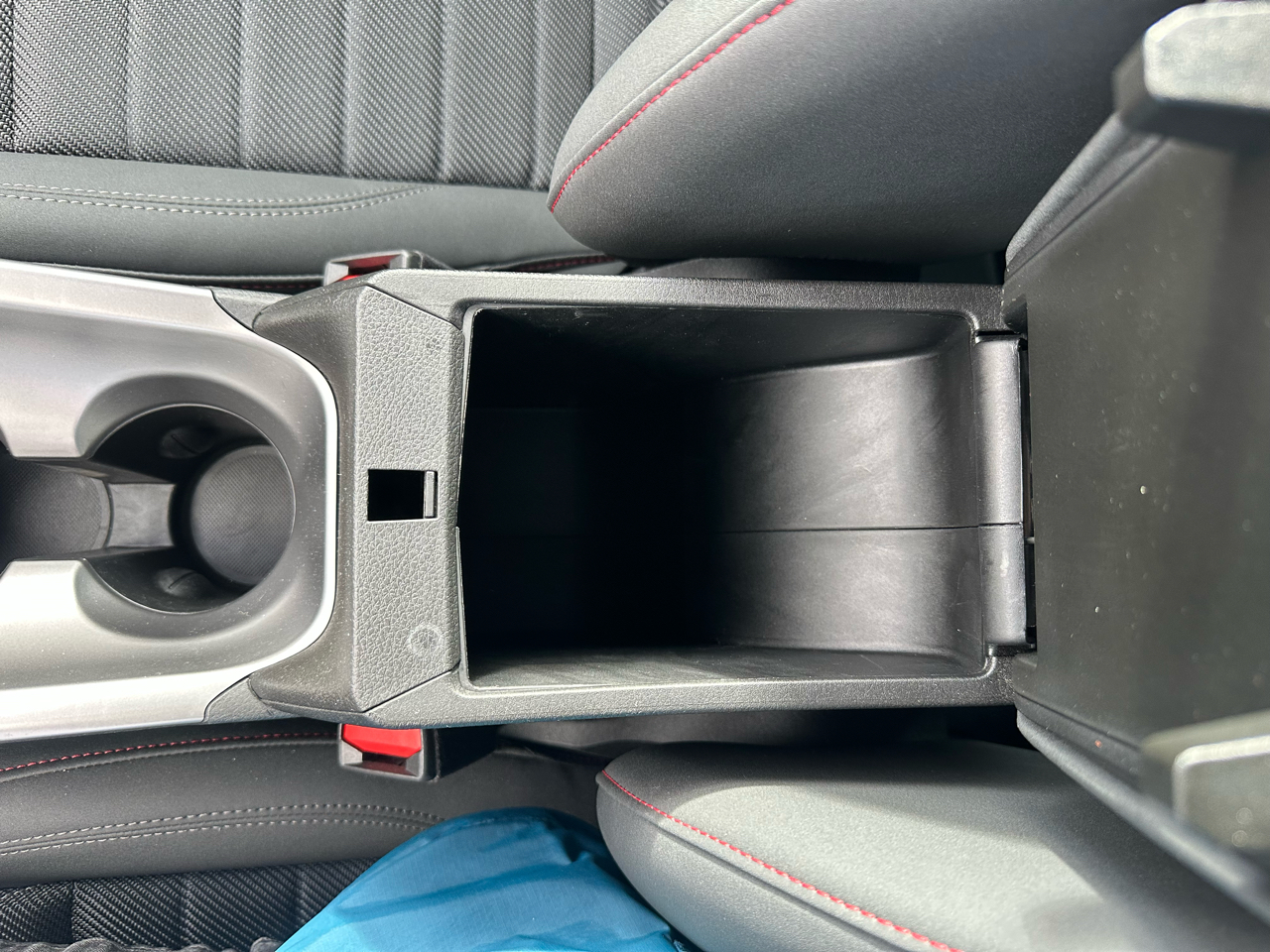 Dodge Hornet R/T EAWD 2024 Dodge Hornet R/T EAWD 2024