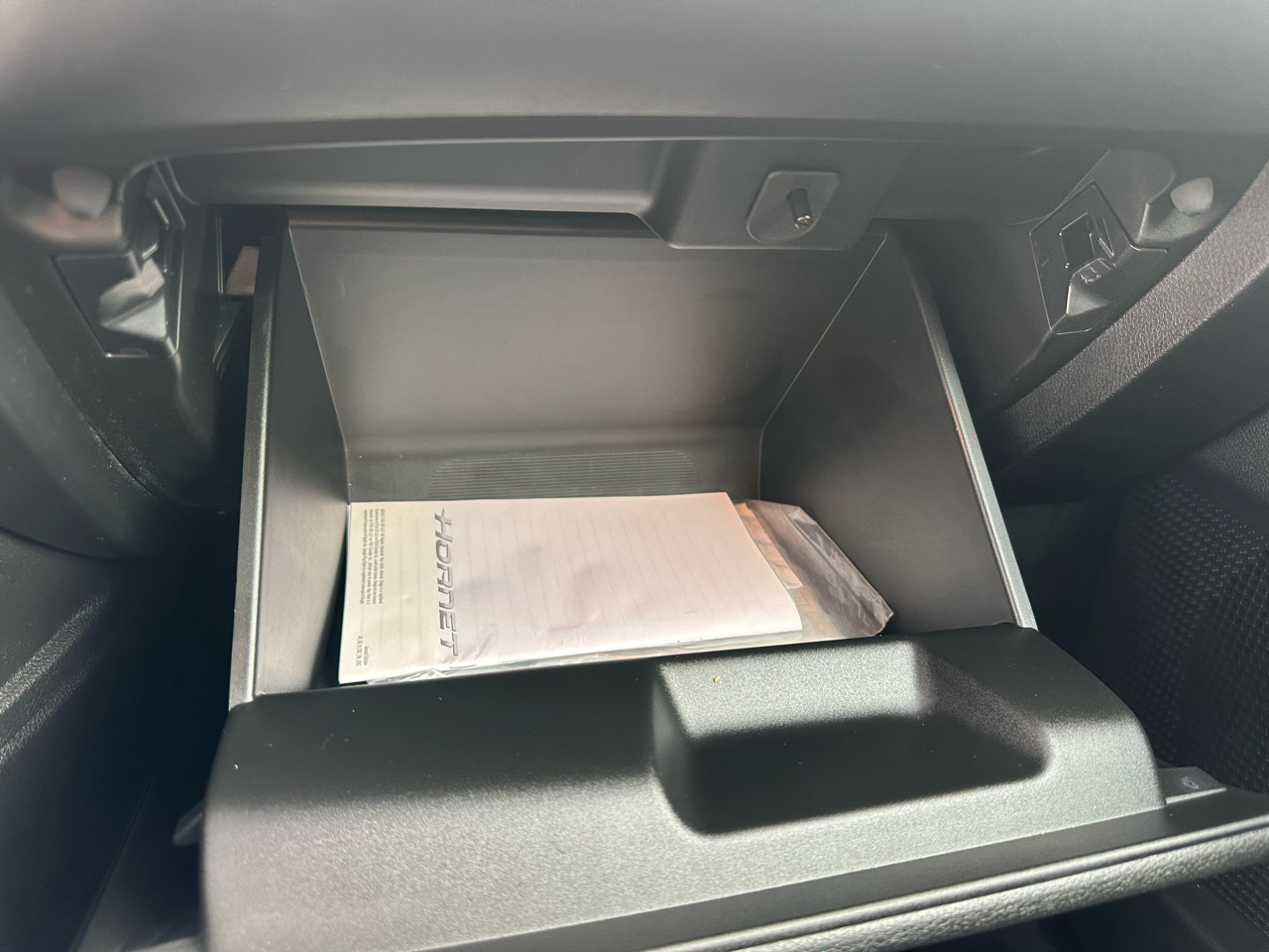 Dodge Hornet R/T EAWD 2024 Dodge Hornet R/T EAWD 2024