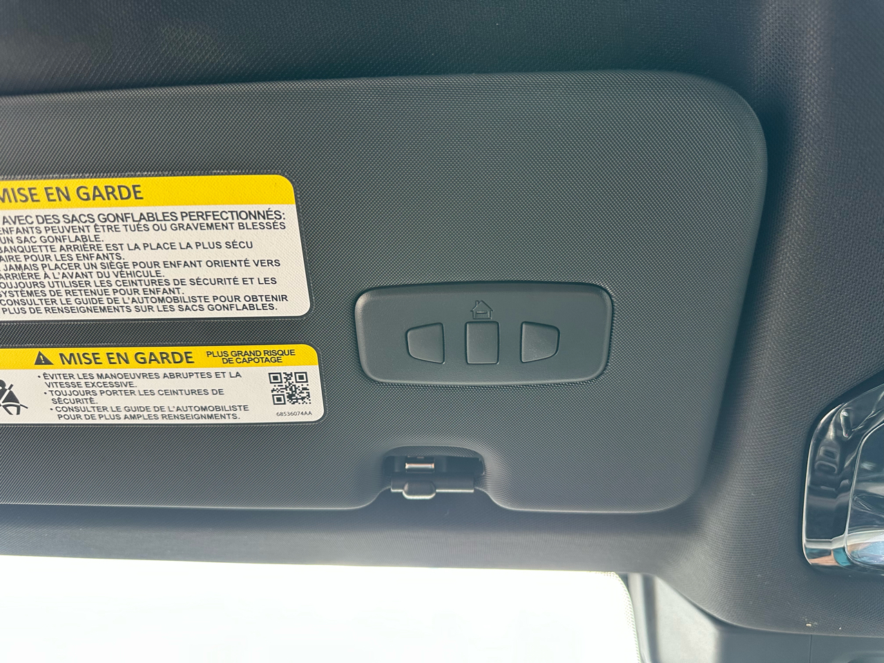 Dodge Hornet R/T EAWD 2024 Dodge Hornet R/T EAWD 2024