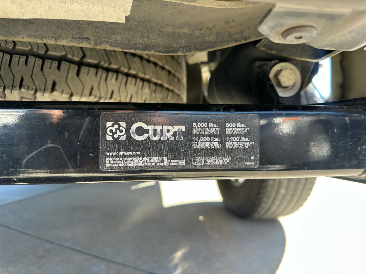 Ford F-150 2WD Reg Cab 126" XL 2013 Ford F-150 2WD Reg Cab 126" XL 2013