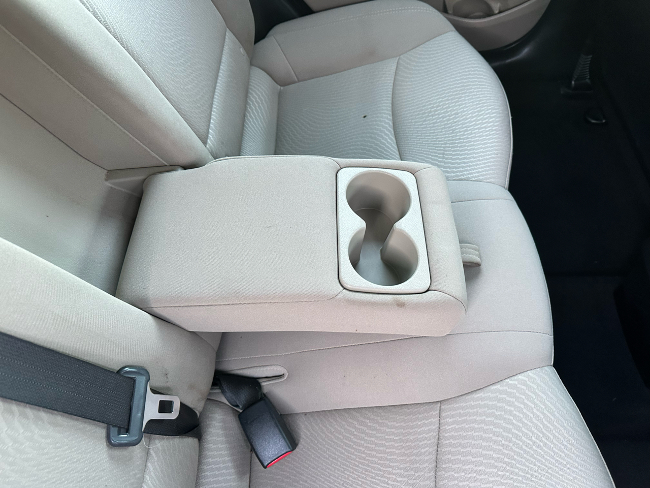 Hyundai Elantra 4dr Sdn Auto SE (Alabama Plant) 2014 Hyundai Elantra 4dr Sdn Auto SE (Alabama Plant) 2014