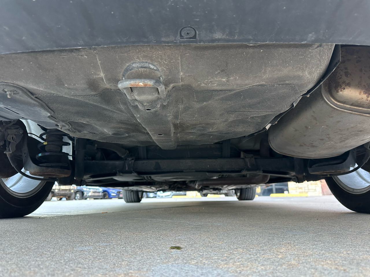 Hyundai Elantra 4dr Sdn Auto SE (Alabama Plant) 2014 Hyundai Elantra 4dr Sdn Auto SE (Alabama Plant) 2014