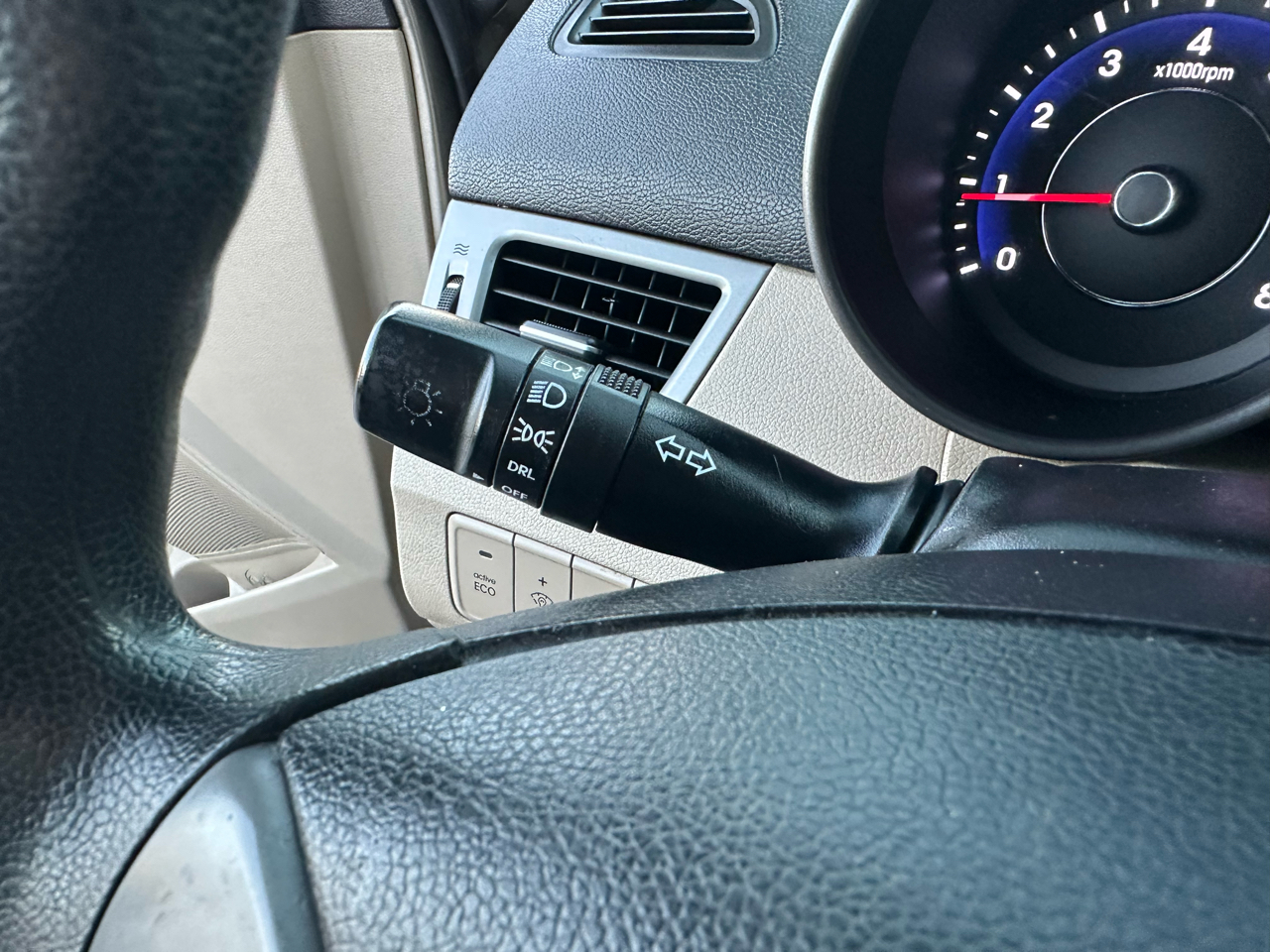 Hyundai Elantra 4dr Sdn Auto SE (Alabama Plant) 2014 Hyundai Elantra 4dr Sdn Auto SE (Alabama Plant) 2014