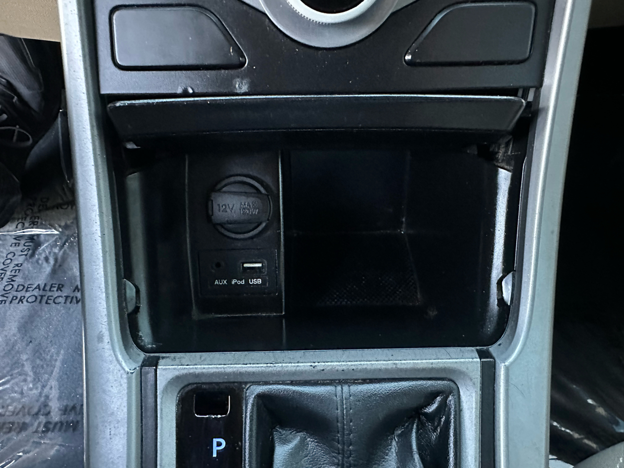 Hyundai Elantra 4dr Sdn Auto SE (Alabama Plant) 2014 Hyundai Elantra 4dr Sdn Auto SE (Alabama Plant) 2014