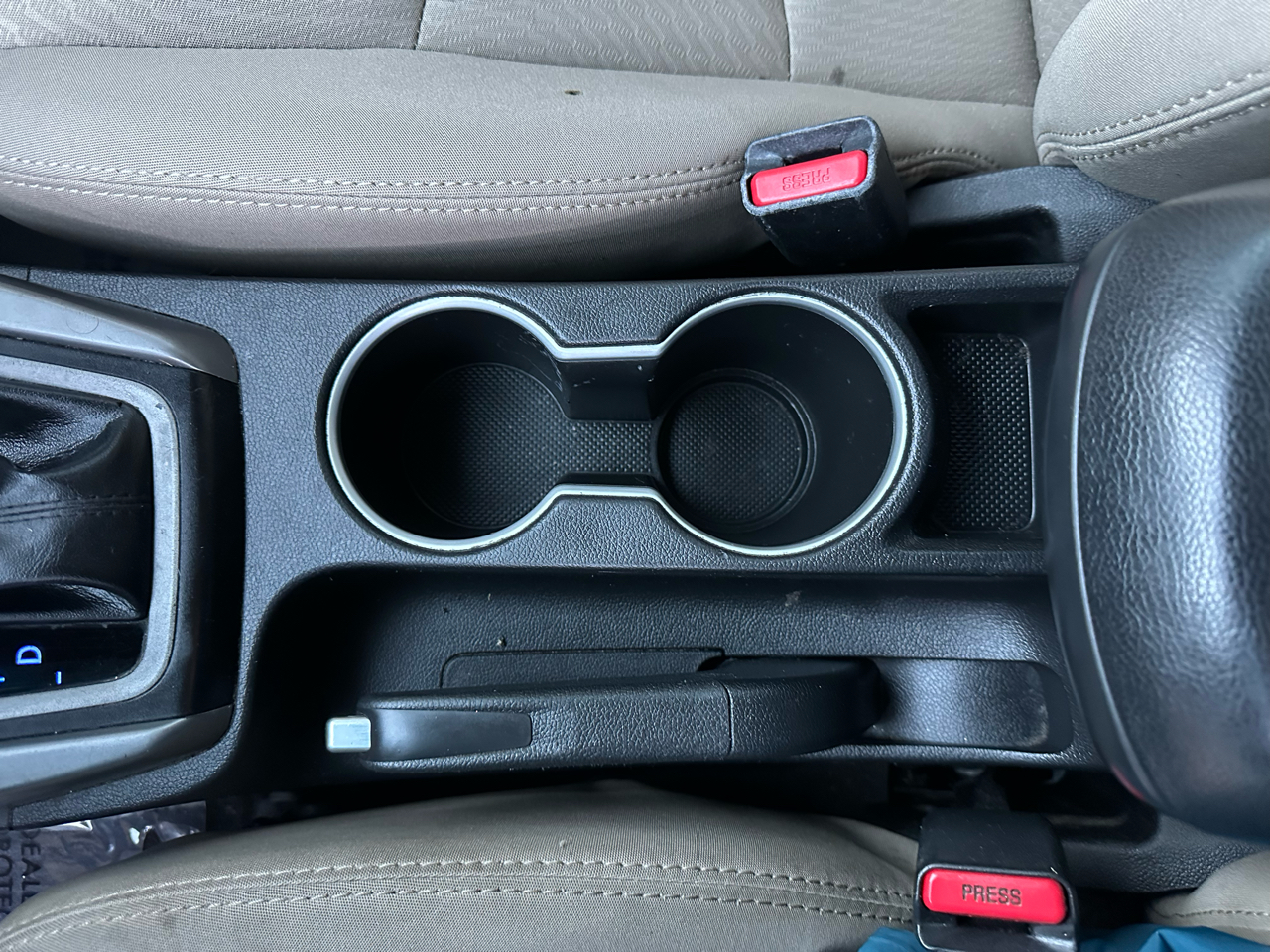 Hyundai Elantra 4dr Sdn Auto SE (Alabama Plant) 2014 Hyundai Elantra 4dr Sdn Auto SE (Alabama Plant) 2014