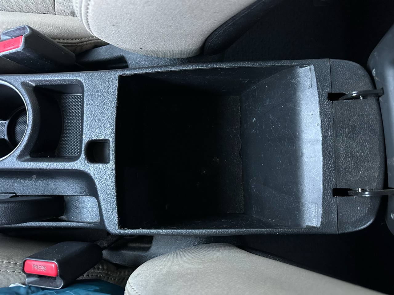 Hyundai Elantra 4dr Sdn Auto SE (Alabama Plant) 2014 Hyundai Elantra 4dr Sdn Auto SE (Alabama Plant) 2014