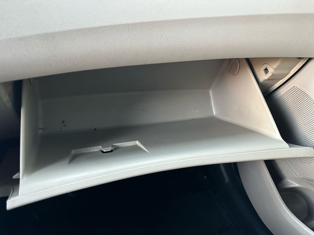 Hyundai Elantra 4dr Sdn Auto SE (Alabama Plant) 2014 Hyundai Elantra 4dr Sdn Auto SE (Alabama Plant) 2014