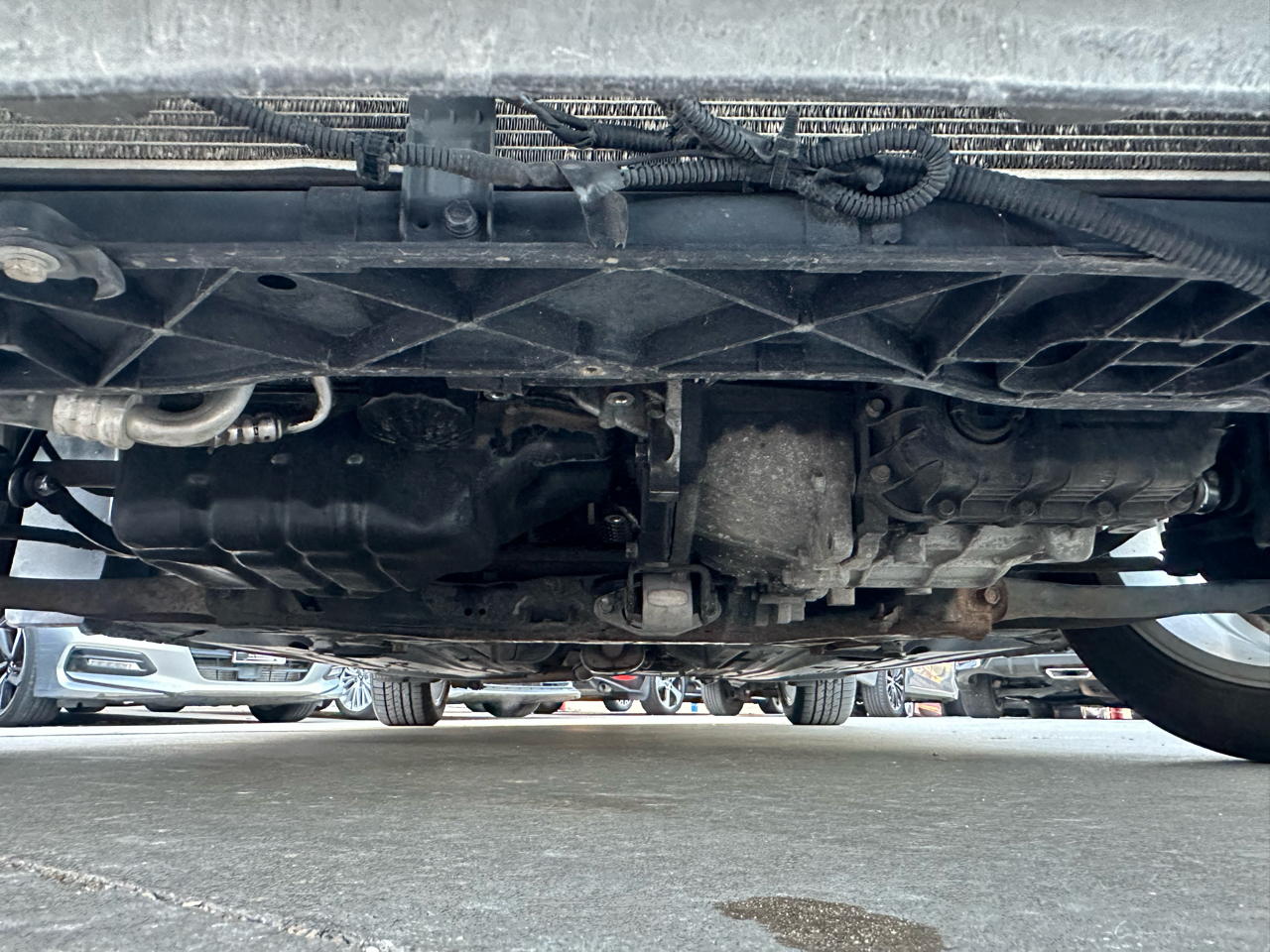 Hyundai Elantra 4dr Sdn Auto SE (Alabama Plant) 2014 Hyundai Elantra 4dr Sdn Auto SE (Alabama Plant) 2014