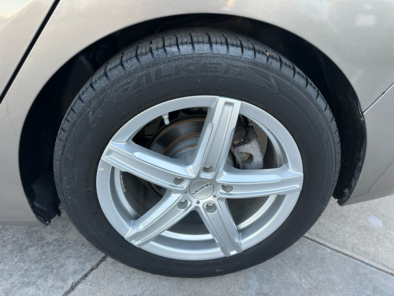 Hyundai Elantra 4dr Sdn Auto SE (Alabama Plant) 2014 Hyundai Elantra 4dr Sdn Auto SE (Alabama Plant) 2014