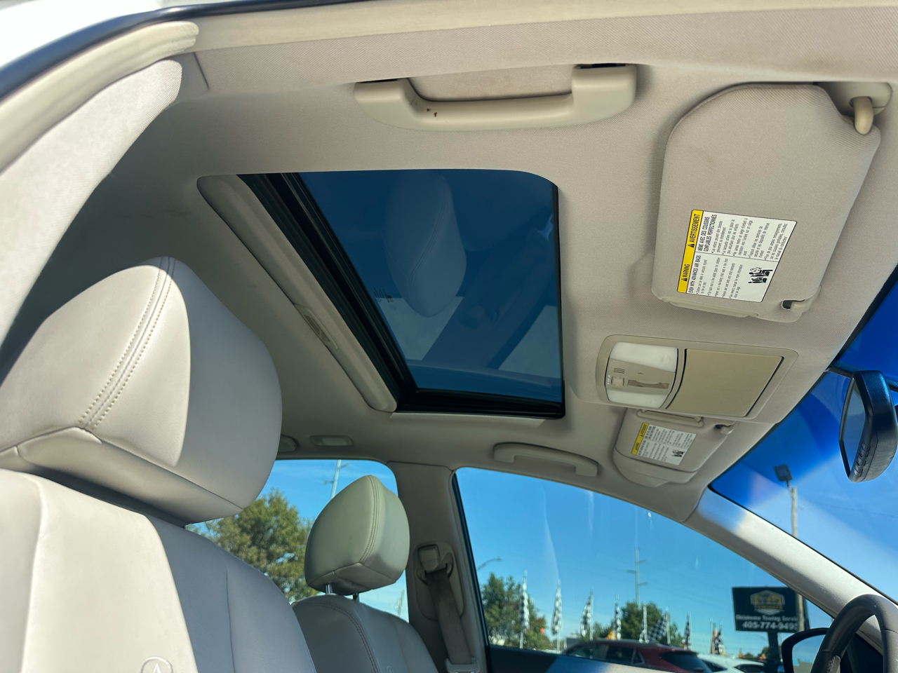 Infiniti G37 Sedan 4dr Journey RWD 2012 Infiniti G37 Sedan 4dr Journey RWD 2012