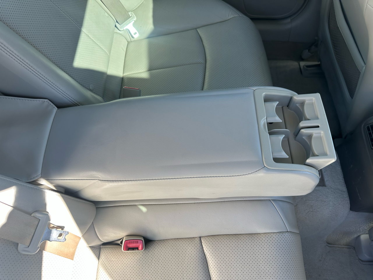 Infiniti G37 Sedan 4dr Journey RWD 2012 Infiniti G37 Sedan 4dr Journey RWD 2012