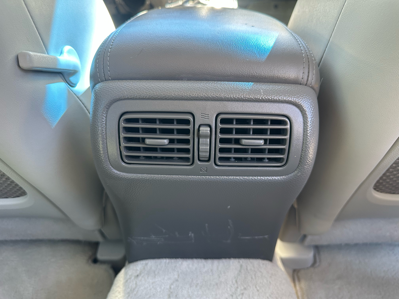 Infiniti G37 Sedan 4dr Journey RWD 2012 Infiniti G37 Sedan 4dr Journey RWD 2012