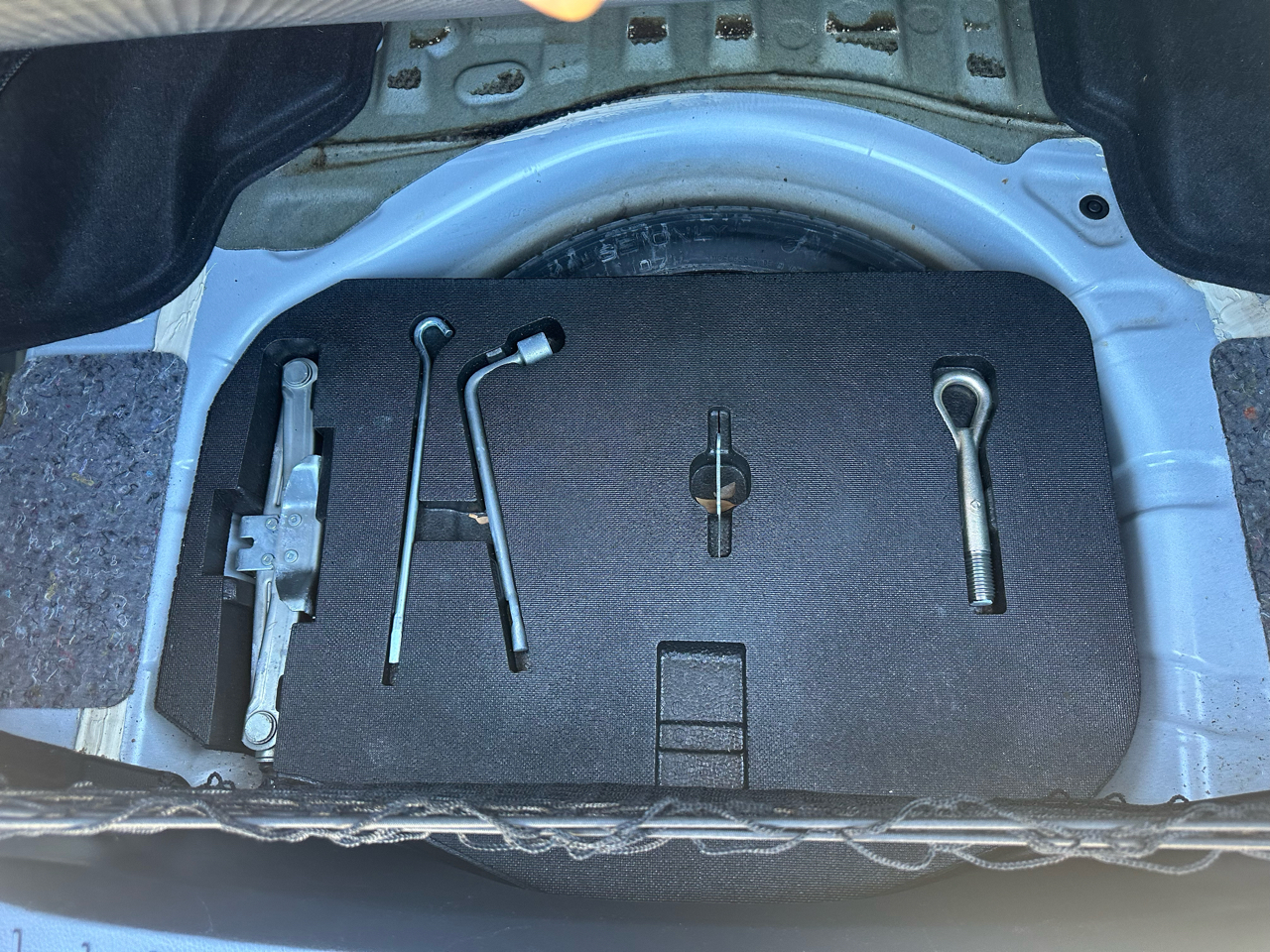 Infiniti G37 Sedan 4dr Journey RWD 2012 Infiniti G37 Sedan 4dr Journey RWD 2012