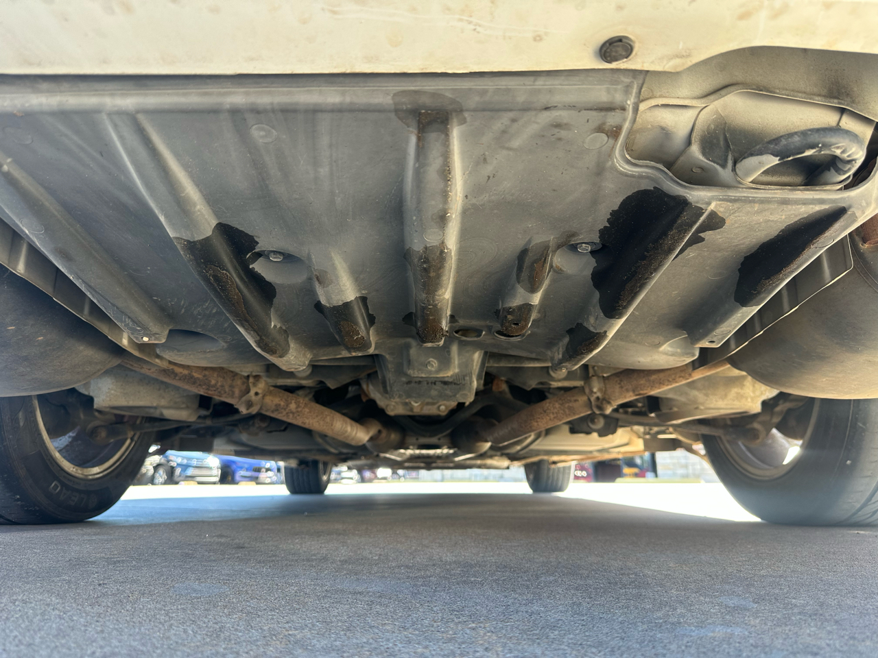 Infiniti G37 Sedan 4dr Journey RWD 2012 Infiniti G37 Sedan 4dr Journey RWD 2012