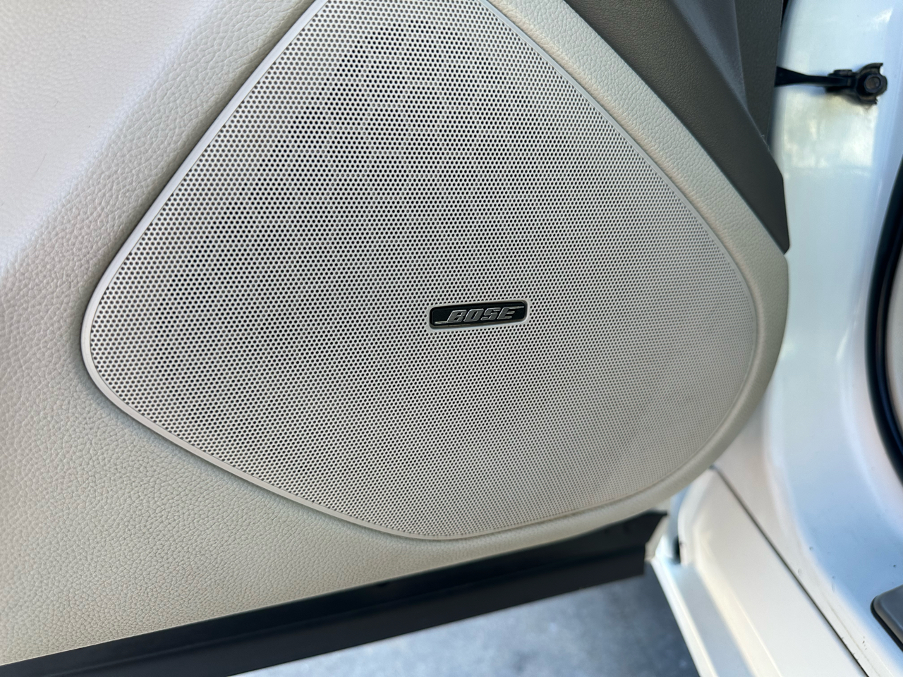 Infiniti G37 Sedan 4dr Journey RWD 2012 Infiniti G37 Sedan 4dr Journey RWD 2012