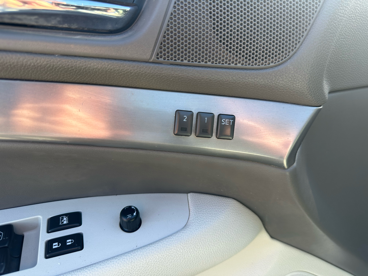 Infiniti G37 Sedan 4dr Journey RWD 2012 Infiniti G37 Sedan 4dr Journey RWD 2012