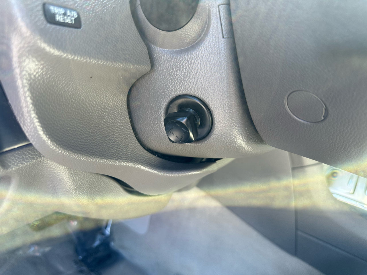 Infiniti G37 Sedan 4dr Journey RWD 2012 Infiniti G37 Sedan 4dr Journey RWD 2012