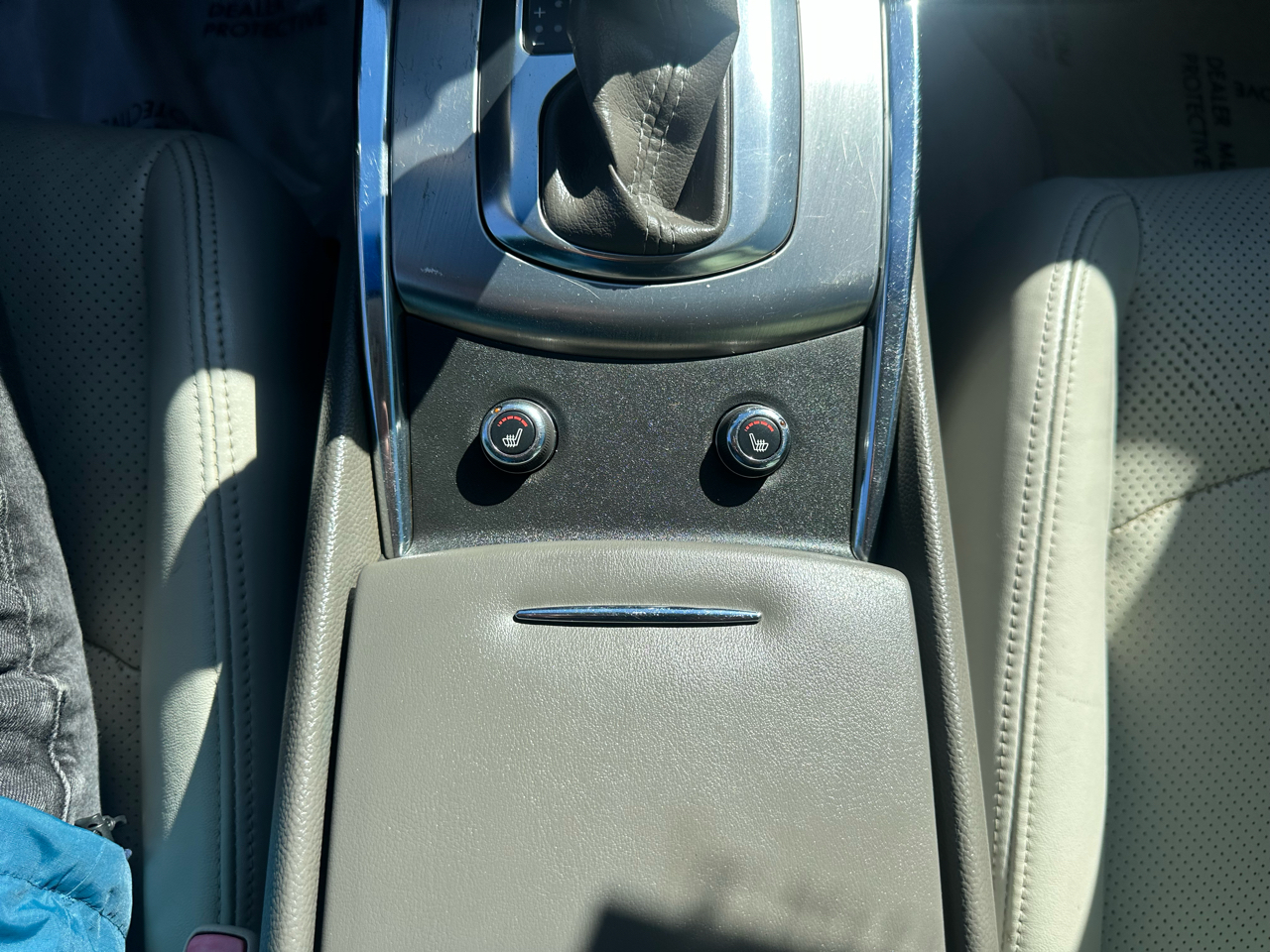 Infiniti G37 Sedan 4dr Journey RWD 2012 Infiniti G37 Sedan 4dr Journey RWD 2012