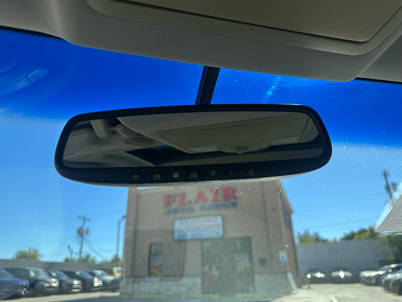 Infiniti G37 Sedan 4dr Journey RWD 2012 Infiniti G37 Sedan 4dr Journey RWD 2012