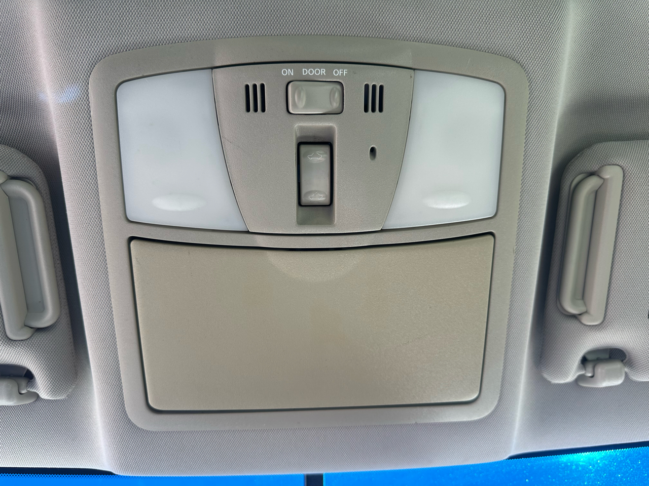 Infiniti G37 Sedan 4dr Journey RWD 2012 Infiniti G37 Sedan 4dr Journey RWD 2012