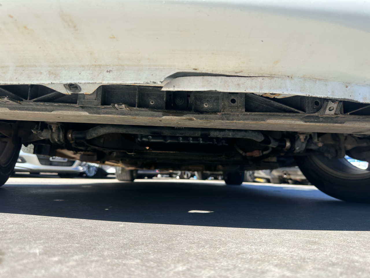 Infiniti G37 Sedan 4dr Journey RWD 2012 Infiniti G37 Sedan 4dr Journey RWD 2012