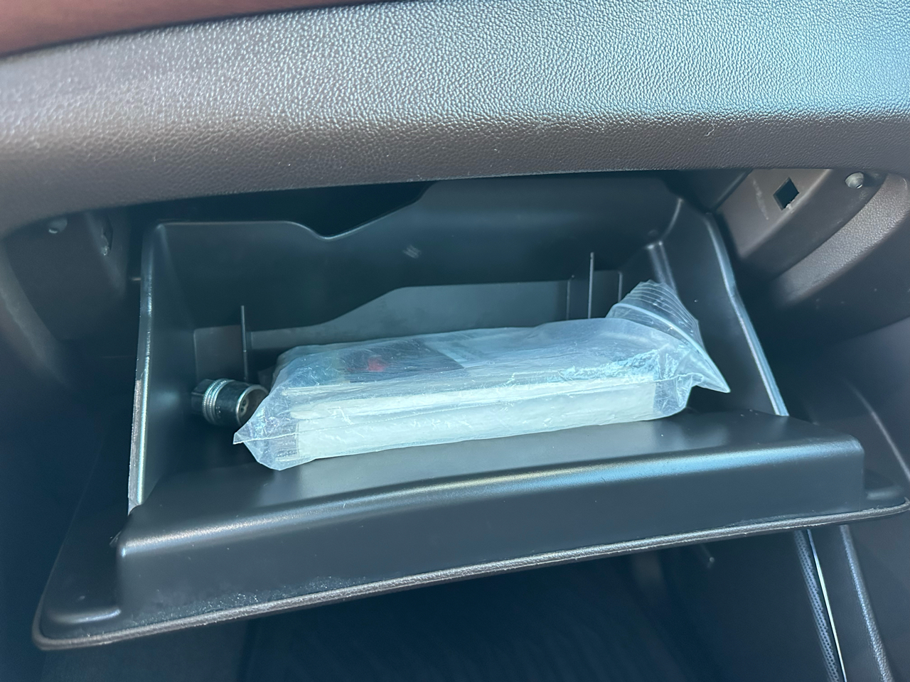 Chevrolet Tahoe 2WD 4dr Premier 2018 Chevrolet Tahoe 2WD 4dr Premier 2018