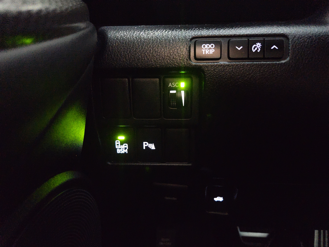 Lexus RC RC 350 RWD 2017