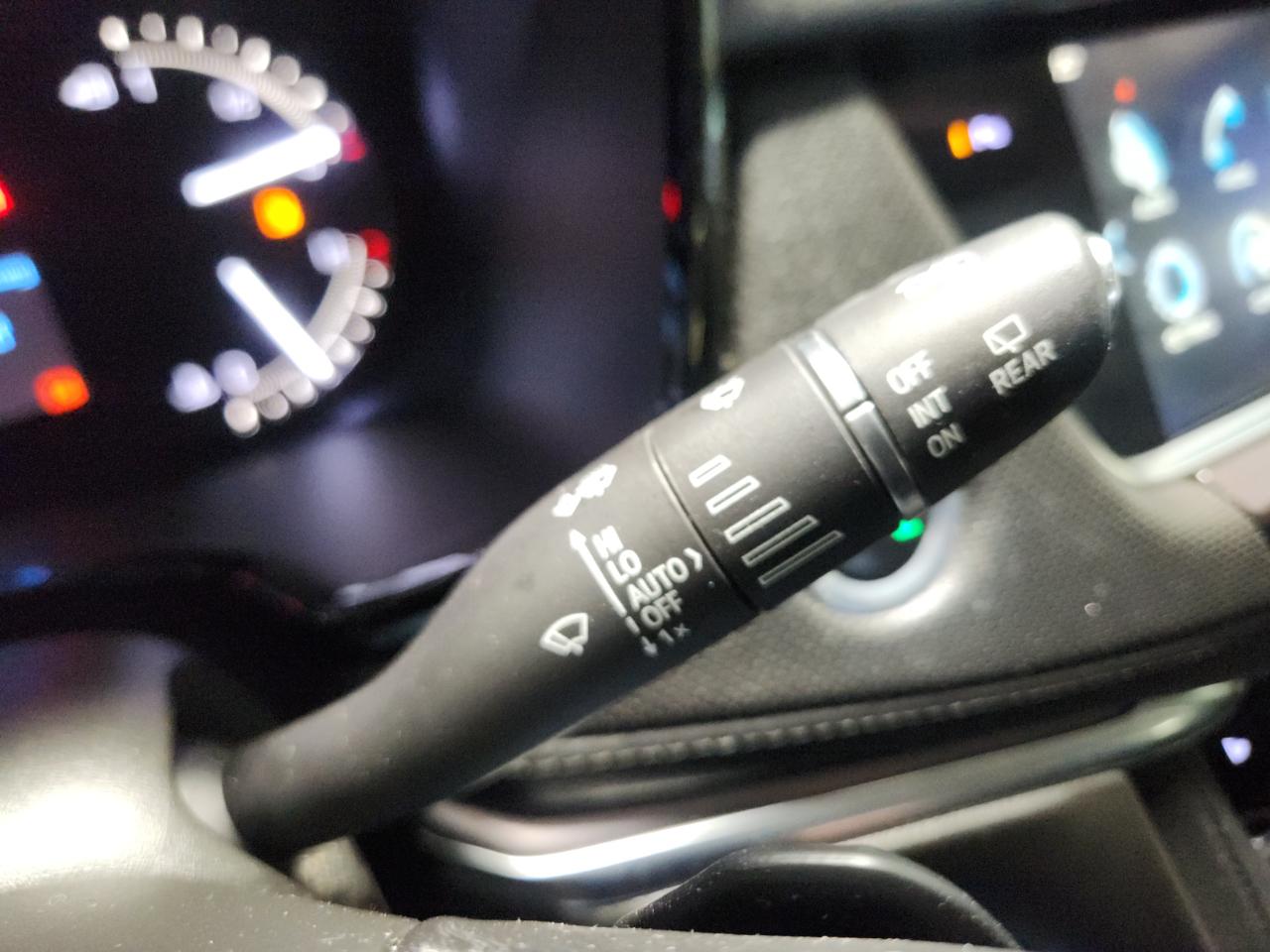 Cadillac XT5 FWD 4dr Luxury 2019