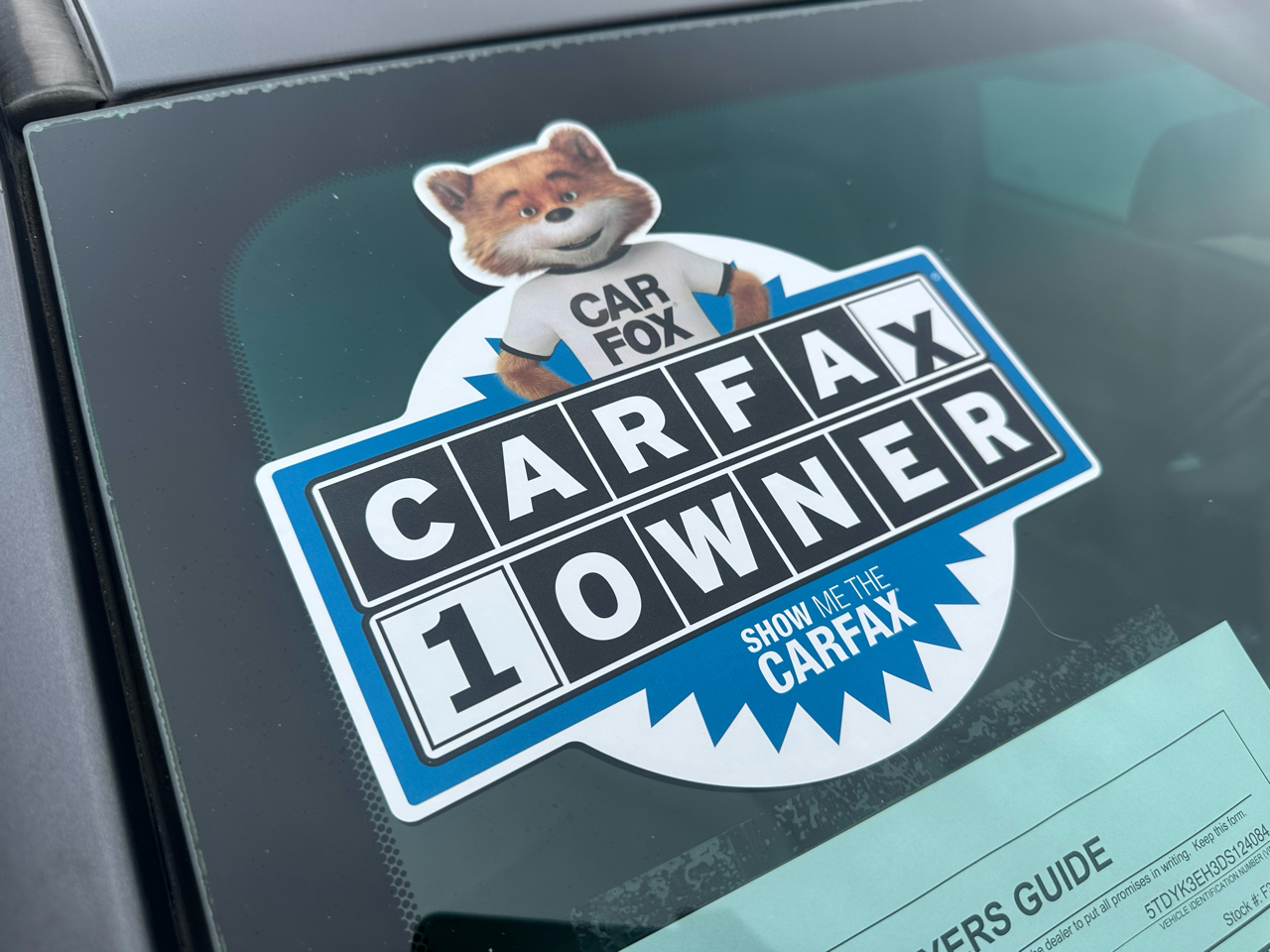 Toyota Highlander FWD 4dr V6 Limited (Natl) 2013