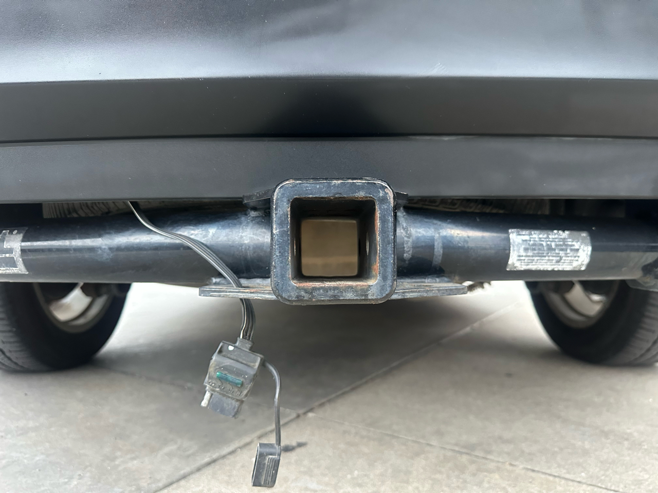 Toyota Highlander FWD 4dr V6 Limited (Natl) 2013