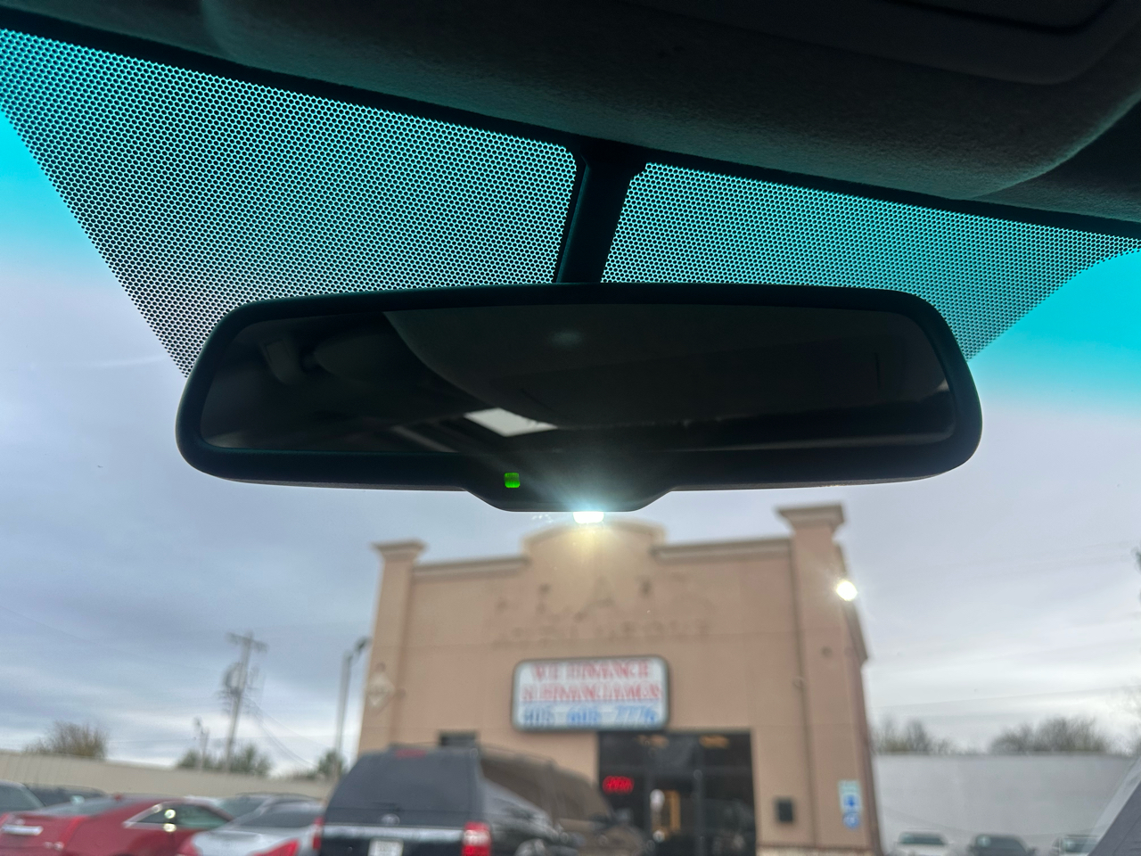 Toyota Highlander FWD 4dr V6 Limited (Natl) 2013