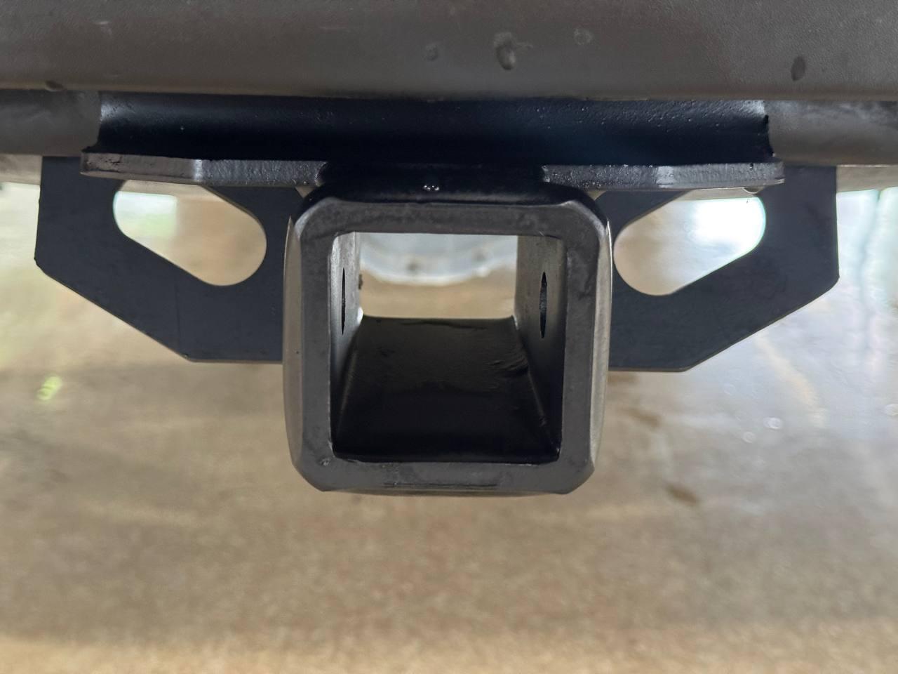 Ford F-150 2WD SuperCrew 157" XLT 2015