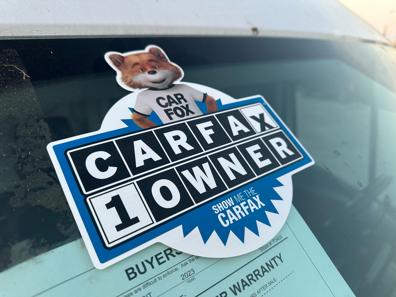 Ford Transit Cargo Van T-250 130" Med Rf 9070 GVWR AWD 2023