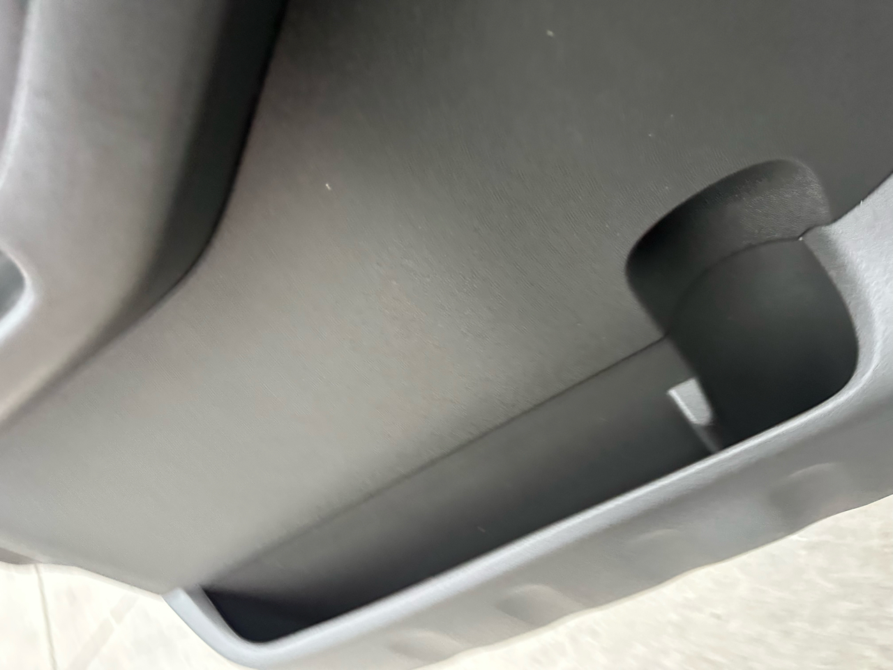 Nissan Xterra 4WD 4dr Auto Pro-4X 2011