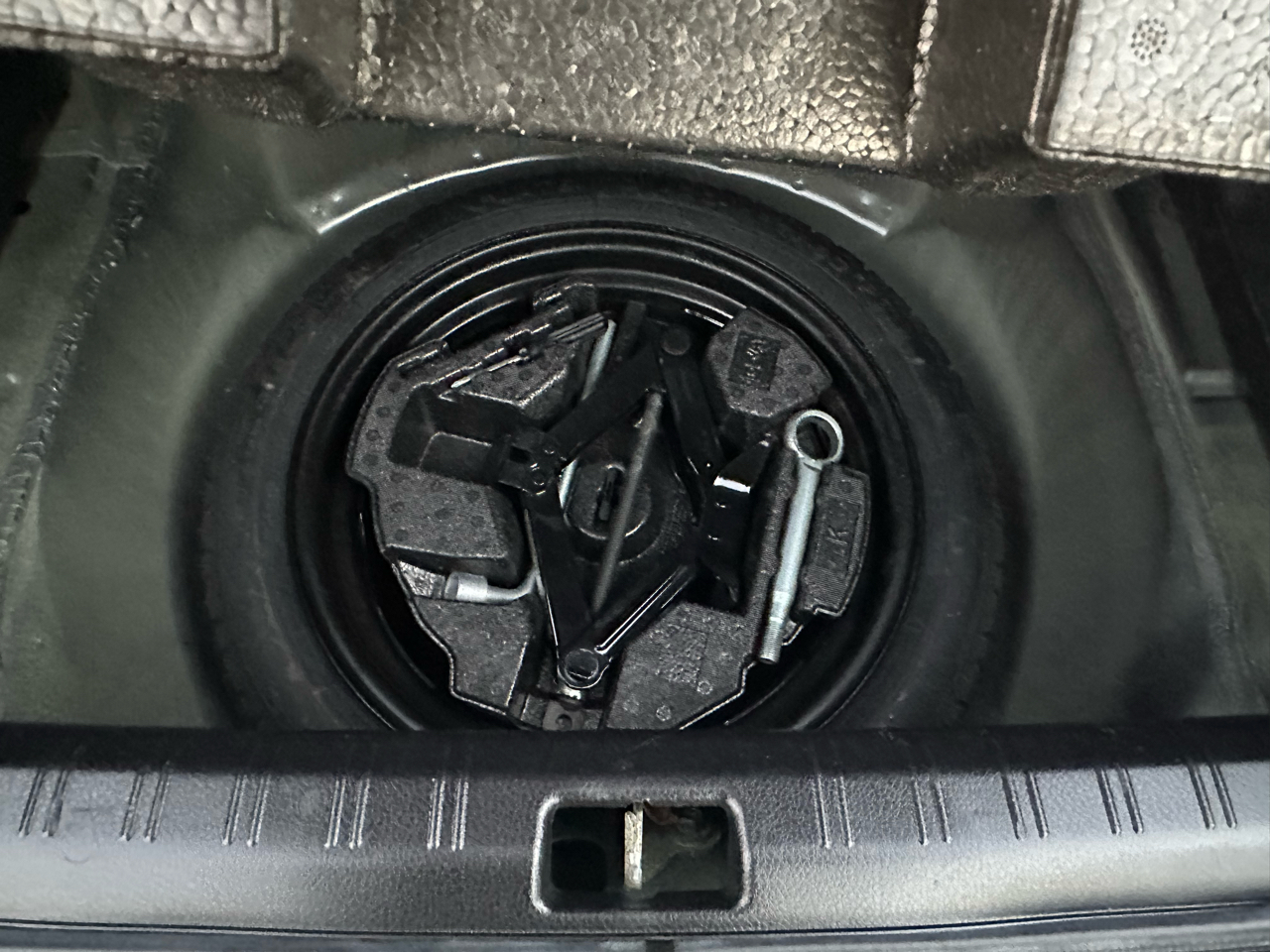 Subaru WRX Premium 4D Sedan 6sp 2019