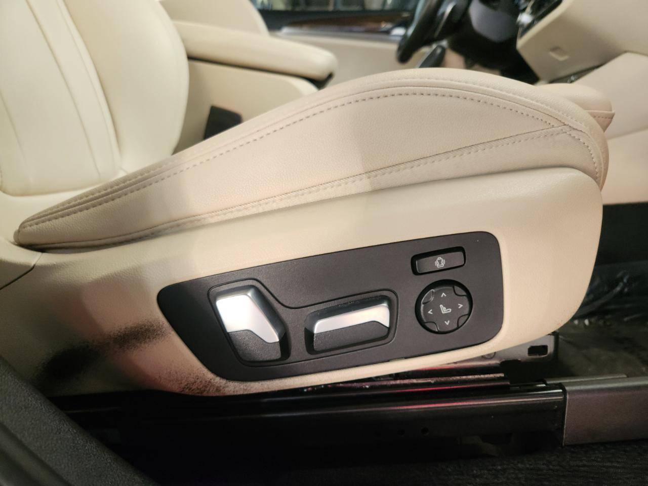 BMW X3 xDrive30i Sports Activity Vehicle 2020