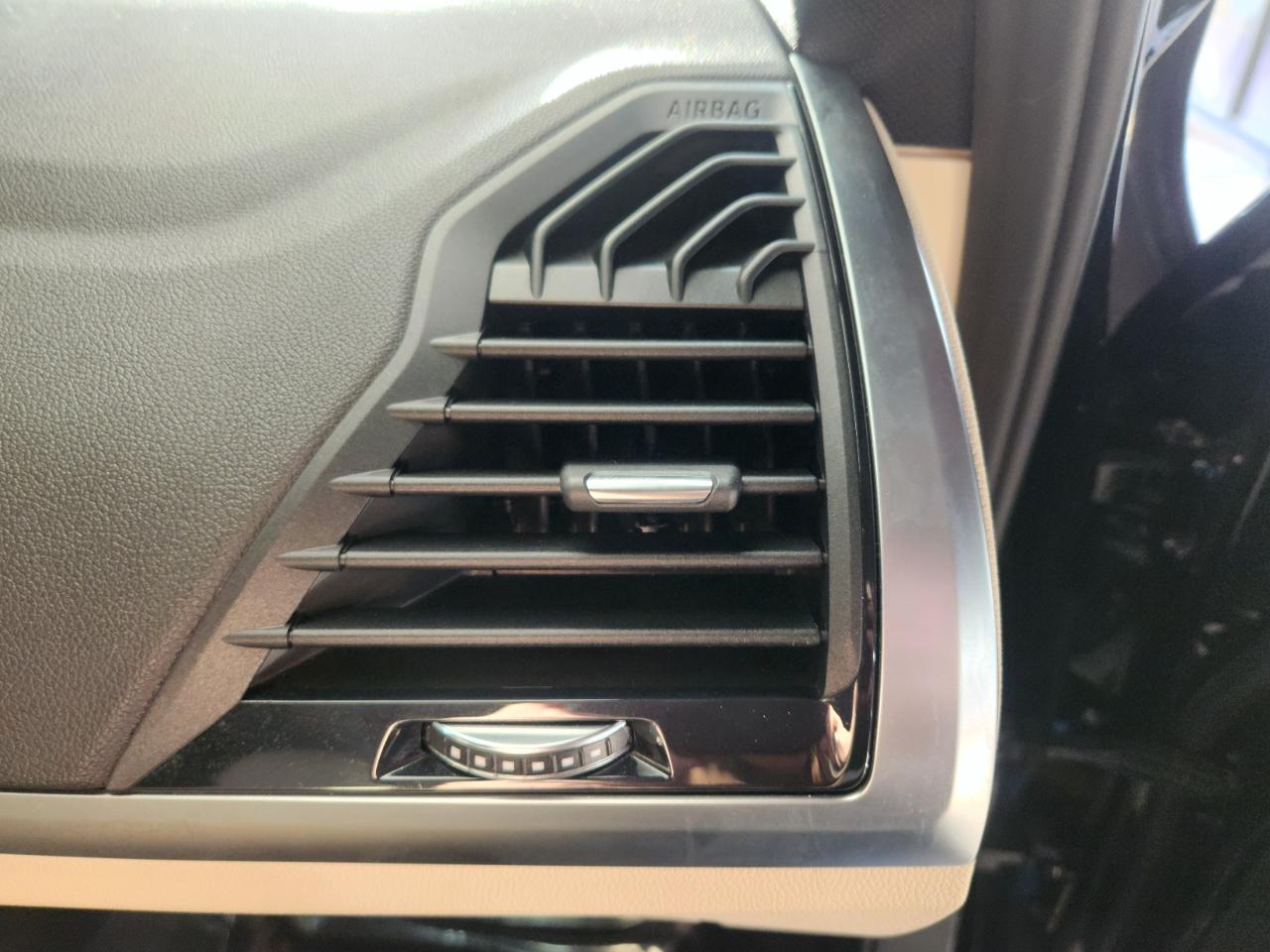 BMW X3 xDrive30i Sports Activity Vehicle 2020