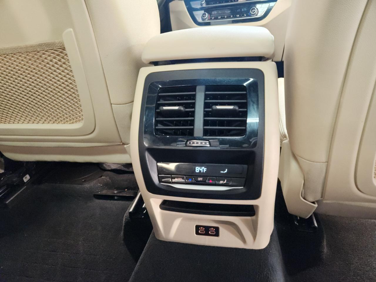 BMW X3 xDrive30i Sports Activity Vehicle 2020