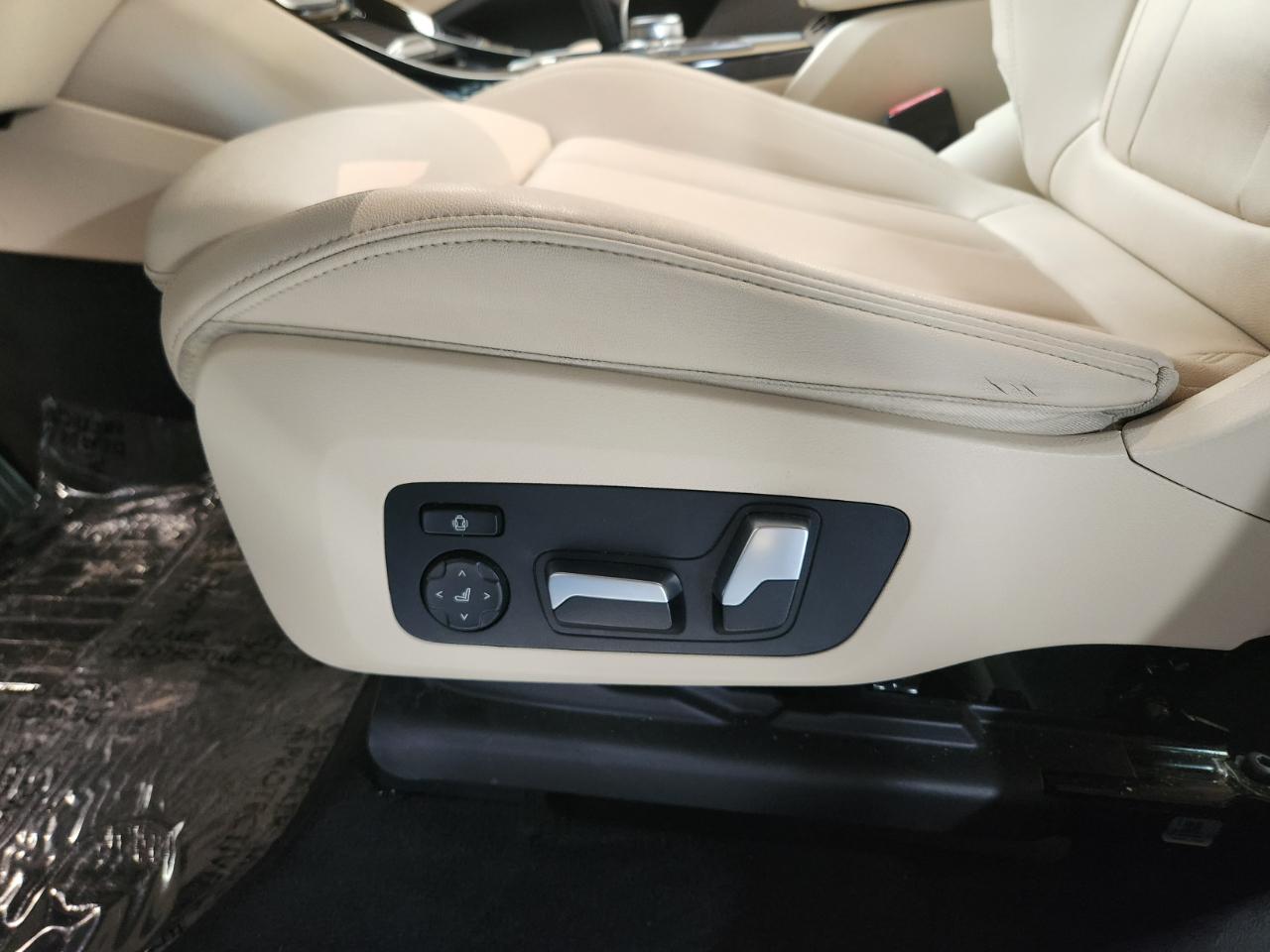 BMW X3 xDrive30i Sports Activity Vehicle 2020