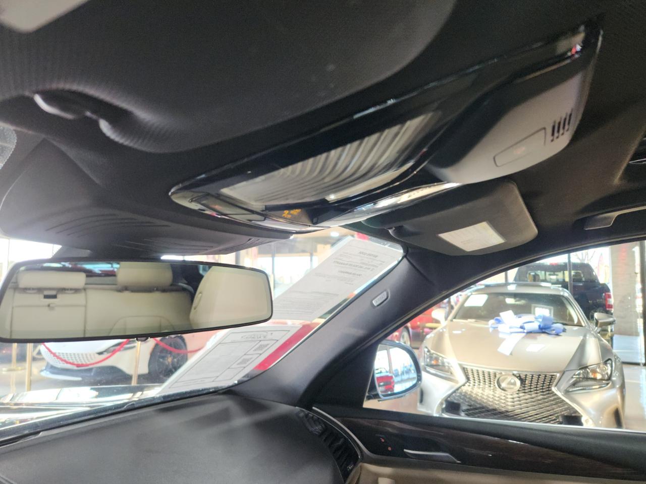 BMW X3 xDrive30i Sports Activity Vehicle 2020