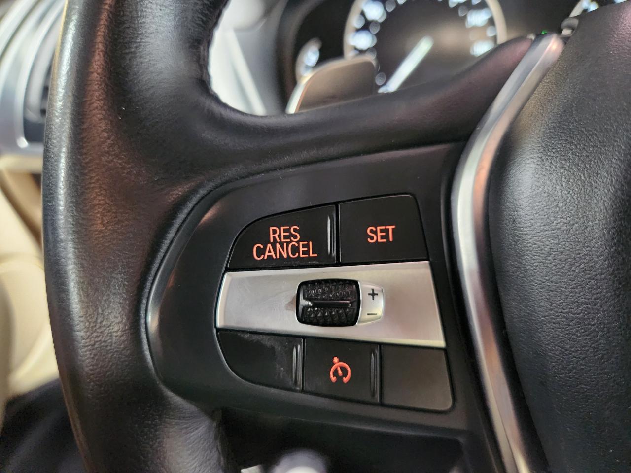 BMW X3 xDrive30i Sports Activity Vehicle 2020