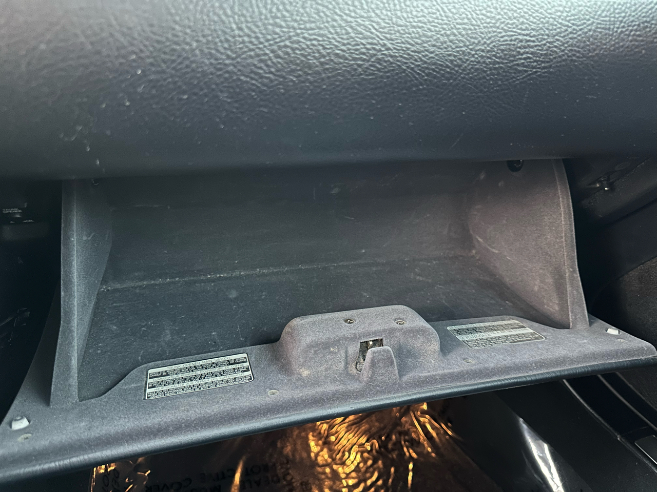 Lexus SC 430 2dr Convertible 2003