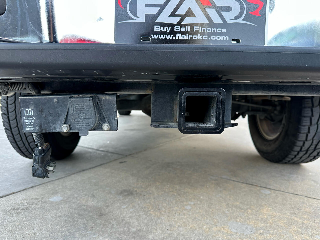 Nissan Frontier 2WD Crew Cab SWB Auto SV 2013