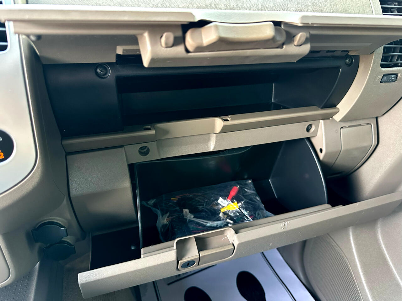 Nissan Frontier 2WD Crew Cab SWB Auto SV 2013