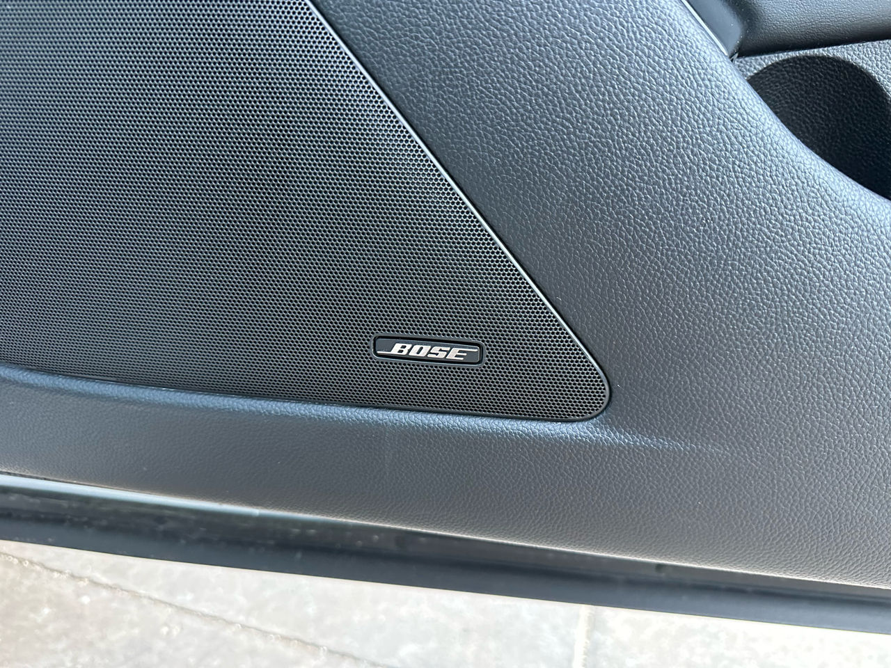 Infiniti Q60 Coupe 2dr Auto Journey RWD 2014