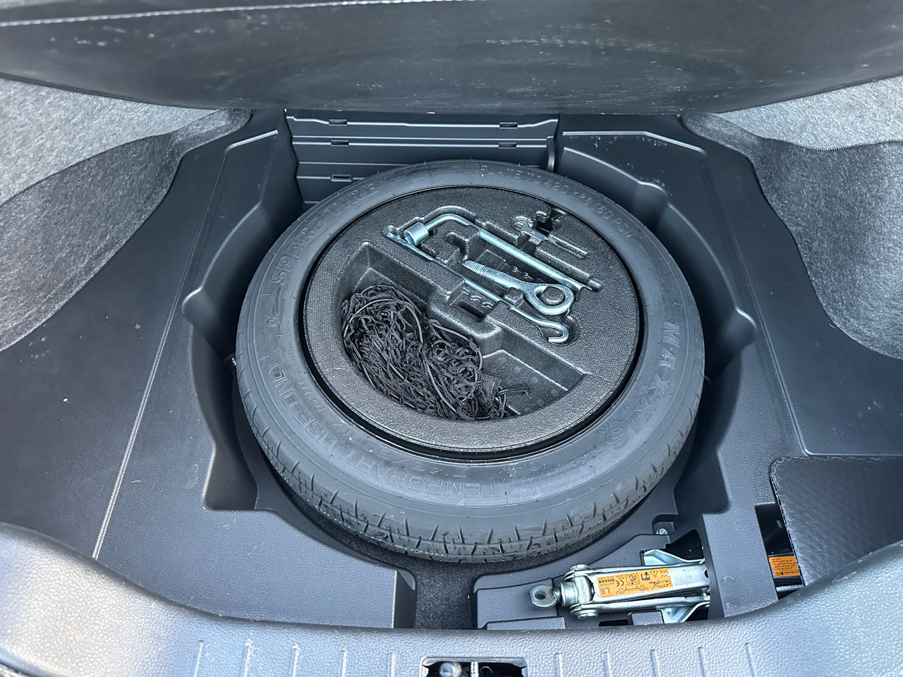 Infiniti Q60 Coupe 2dr Auto Journey RWD 2014