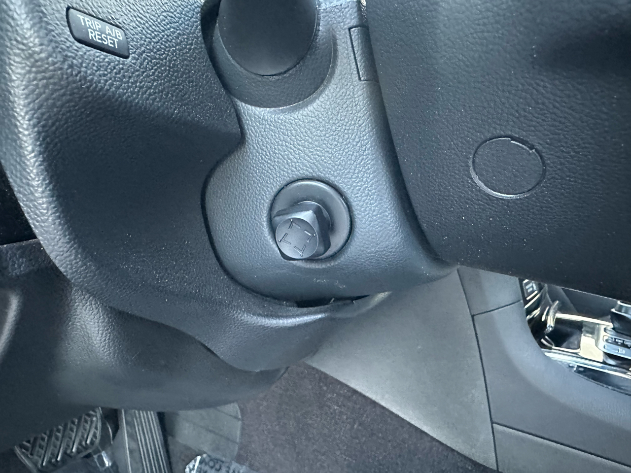 Infiniti Q60 Coupe 2dr Auto Journey RWD 2014