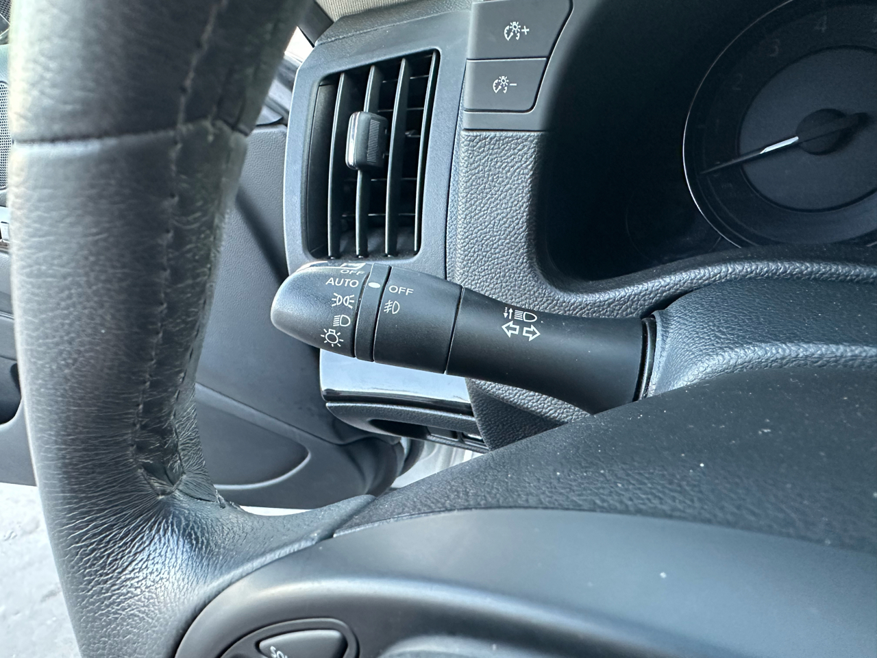 Infiniti Q60 Coupe 2dr Auto Journey RWD 2014