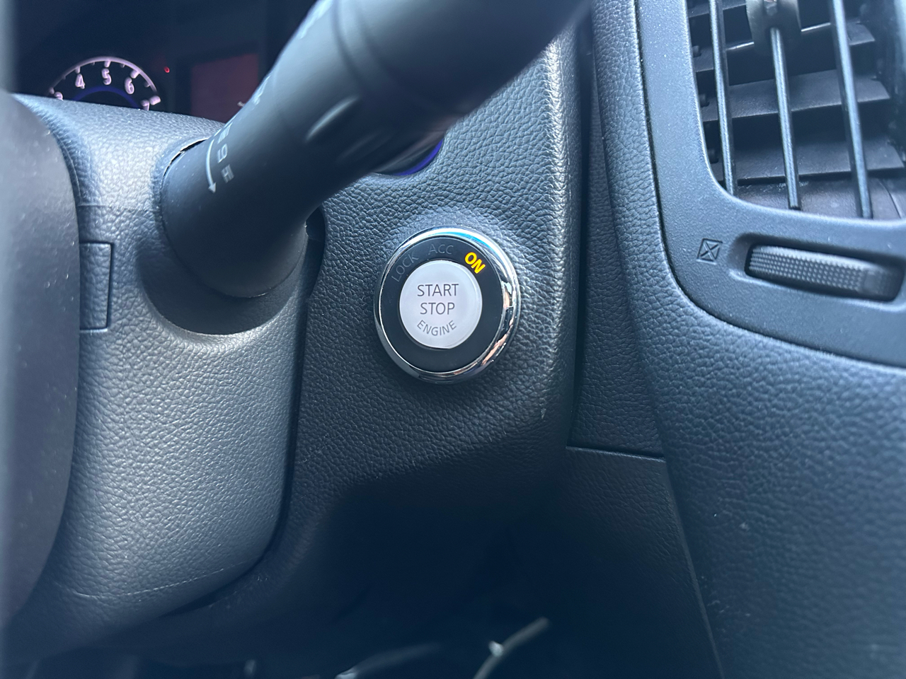 Infiniti Q60 Coupe 2dr Auto Journey RWD 2014