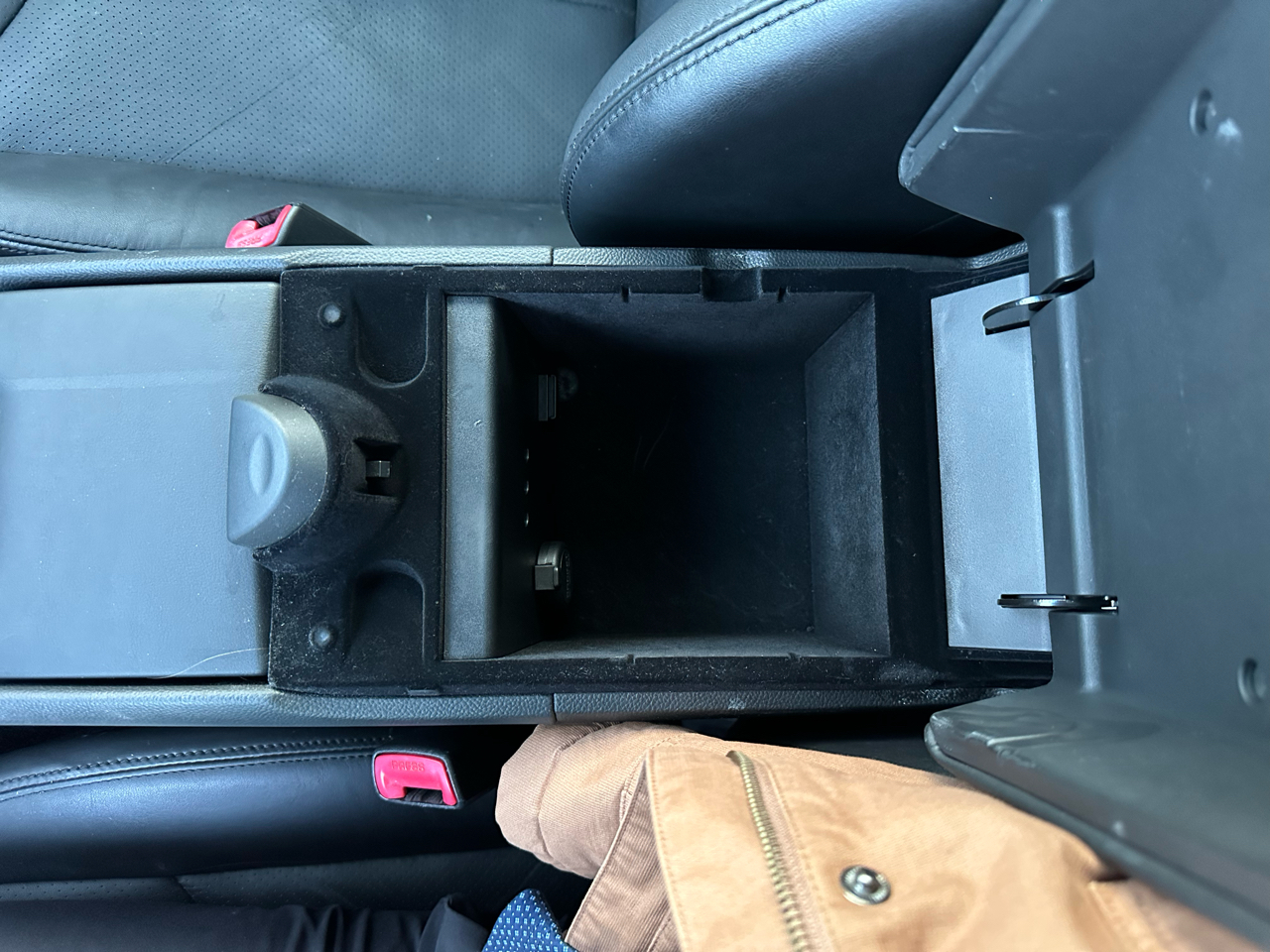 Infiniti Q60 Coupe 2dr Auto Journey RWD 2014